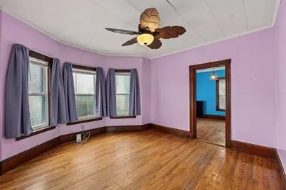 34 Oak Street, Sanford, ME 04083 - Photo 15