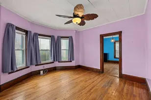 34 Oak St, Sanford, ME 04083 - Photo 15