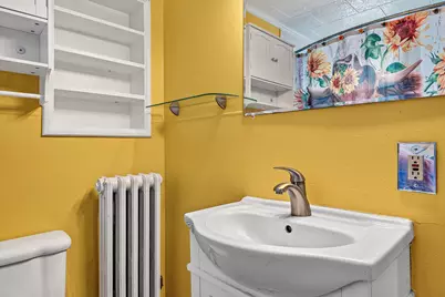 34 Oak Street, Sanford, ME 04083 - Photo 13