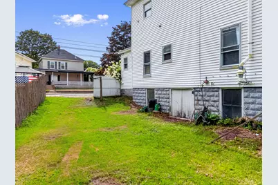34 Oak Street, Sanford, ME 04083 - Photo 29
