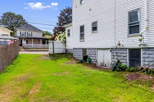 34 Oak St, Sanford, ME 04083 - Photo 29