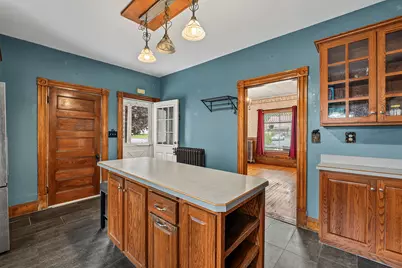 34 Oak Street, Sanford, ME 04083 - Photo 7