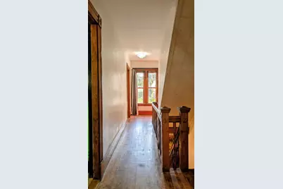 34 Oak Street, Sanford, ME 04083 - Photo 21