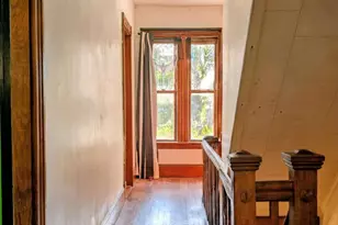 34 Oak St, Sanford, ME 04083 - Photo 21