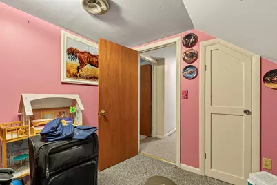 313 Portland Street, Berwick, ME 03901 - Photo 25