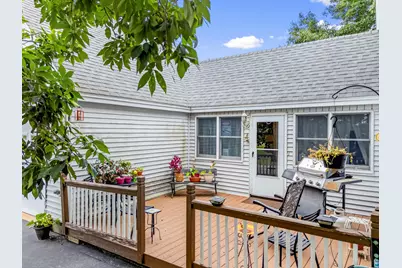 313 Portland Street, Berwick, ME 03901 - Photo 29
