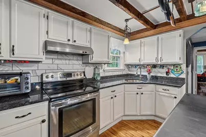 313 Portland Street, Berwick, ME 03901 - Photo 13