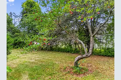 313 Portland Street, Berwick, ME 03901 - Photo 35