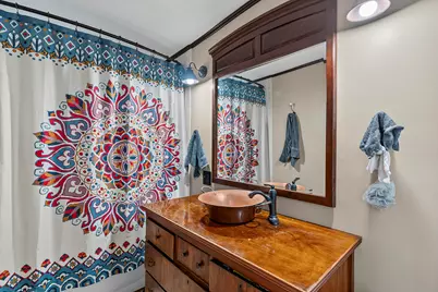 313 Portland Street, Berwick, ME 03901 - Photo 19