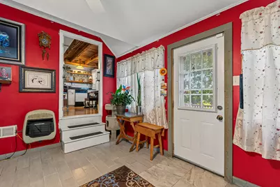 313 Portland Street, Berwick, ME 03901 - Photo 5