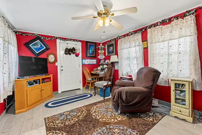 313 Portland Street, Berwick, ME 03901 - Photo 7