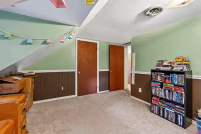 313 Portland Street, Berwick, ME 03901 - Photo 27