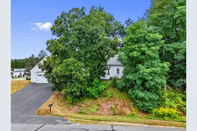 313 Portland Street, Berwick, ME 03901 - Photo 3