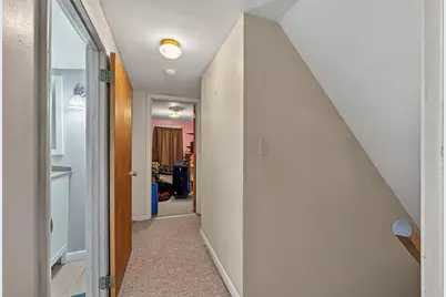 313 Portland Street, Berwick, ME 03901 - Photo 23
