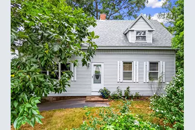 313 Portland Street, Berwick, ME 03901 - Photo 1