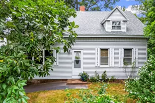 313 Portland St, Berwick, ME 03901 - Photo 1
