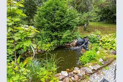 313 Portland Street, Berwick, ME 03901 - Photo 33