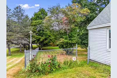 313 Portland Street, Berwick, ME 03901 - Photo 31