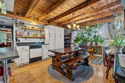 313 Portland Street, Berwick, ME 03901 - Photo 9