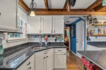 313 Portland Street, Berwick, ME 03901 - Photo 15
