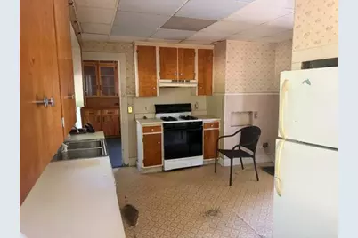 1025 Commercial Street, Rockport, ME 04856 - Photo 9