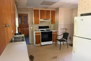 1025 Commercial St, Rockport, ME 04856 - Photo 9