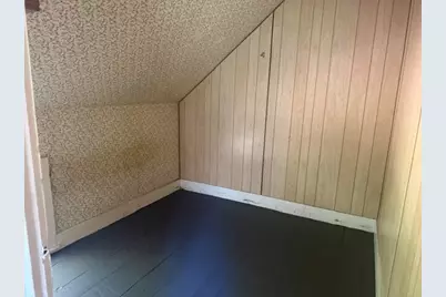 1025 Commercial Street, Rockport, ME 04856 - Photo 19