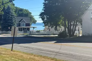 1025 Commercial St, Rockport, ME 04856 - Photo 3