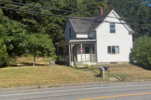 1025 Commercial St, Rockport, ME 04856 - Photo 5