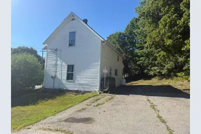 1025 Commercial Street, Rockport, ME 04856 - Photo 7