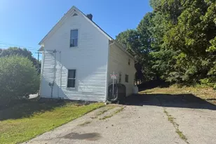 1025 Commercial St, Rockport, ME 04856 - Photo 7