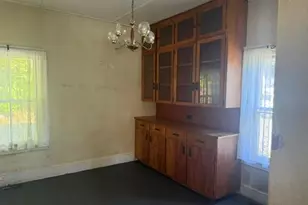 1025 Commercial St, Rockport, ME 04856 - Photo 11