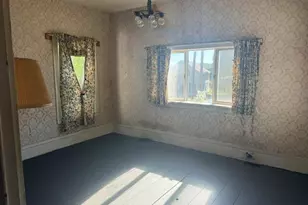 1025 Commercial St, Rockport, ME 04856 - Photo 13