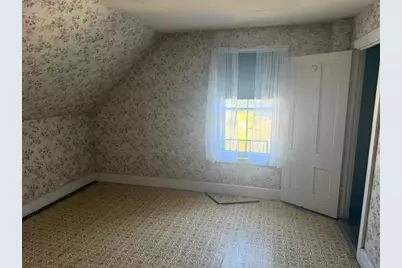 1025 Commercial Street, Rockport, ME 04856 - Photo 17