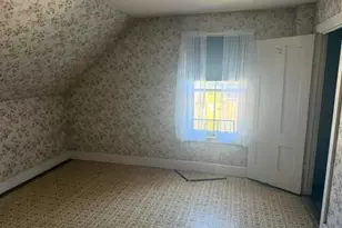 1025 Commercial St, Rockport, ME 04856 - Photo 17