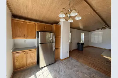 635 Stream Road, Winterport, ME 04496 - Photo 7