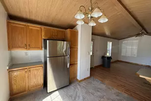 635 Stream Rd, Winterport, ME 04496 - Photo 7