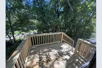 635 Stream Road, Winterport, ME 04496 - Photo 17