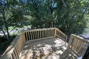 635 Stream Rd, Winterport, ME 04496 - Photo 17