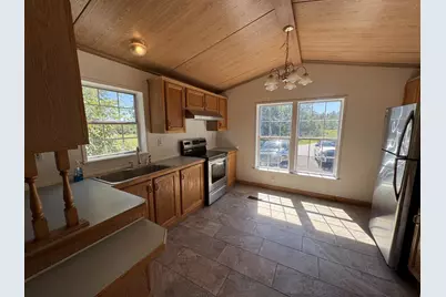 635 Stream Road, Winterport, ME 04496 - Photo 5