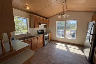 635 Stream Rd, Winterport, ME 04496 - Photo 5
