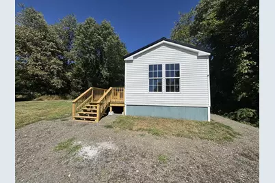 635 Stream Road, Winterport, ME 04496 - Photo 3