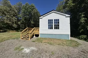 635 Stream Rd, Winterport, ME 04496 - Photo 3