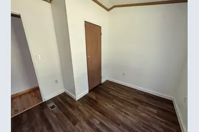635 Stream Road, Winterport, ME 04496 - Photo 11