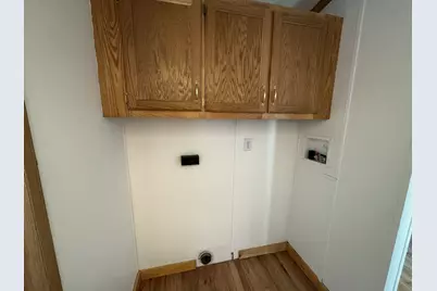 635 Stream Road, Winterport, ME 04496 - Photo 15
