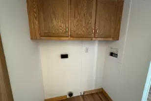635 Stream Rd, Winterport, ME 04496 - Photo 15