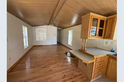 635 Stream Road, Winterport, ME 04496 - Photo 9