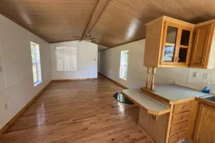 635 Stream Rd, Winterport, ME 04496 - Photo 9