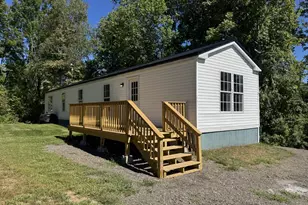 635 Stream Rd, Winterport, ME 04496 - Photo 1