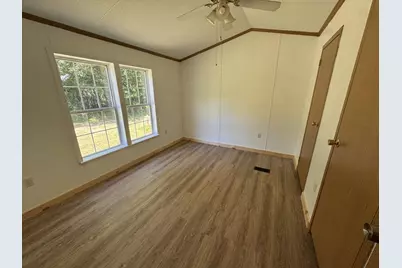 635 Stream Road, Winterport, ME 04496 - Photo 13